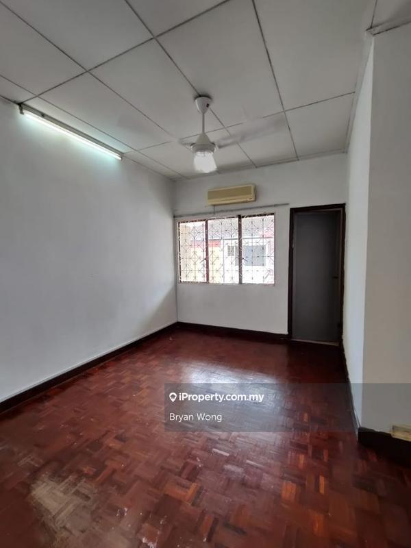 2-storey Terraced House for Sale in Damansara Kim, Petaling Jaya by Bryan Wong - iProperty.com.my