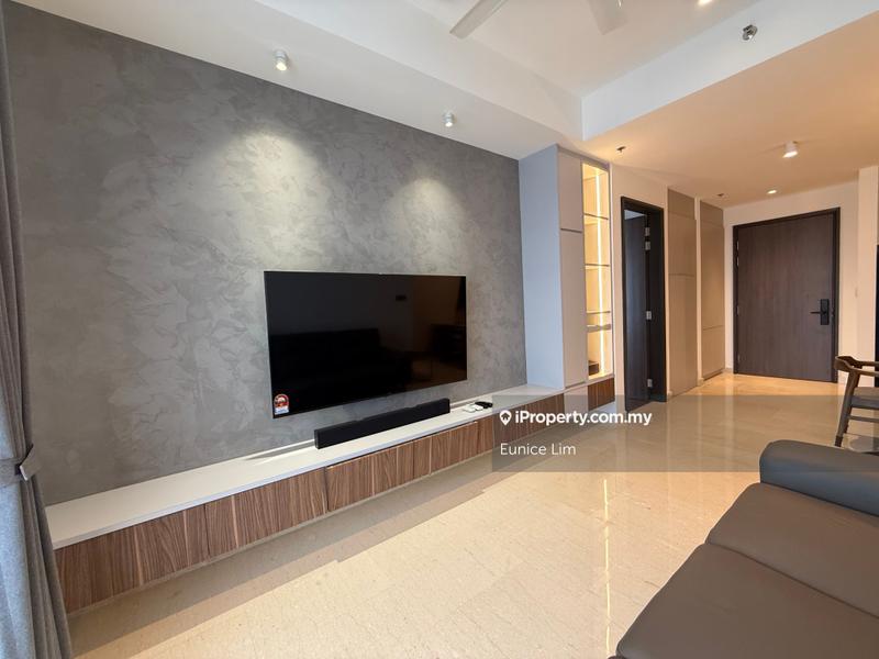 For Sale - Marriott Residence @ Gurney