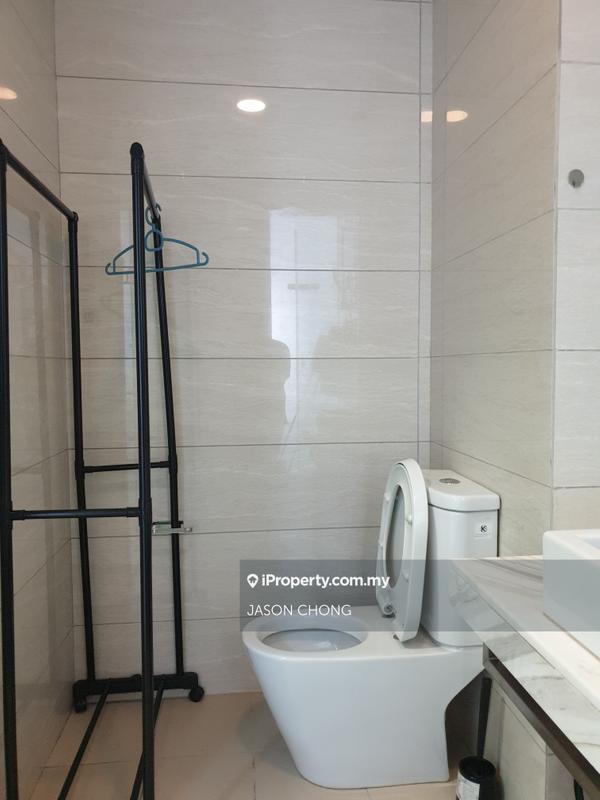 For Rent - Bayberry @ Tropicana Gardens