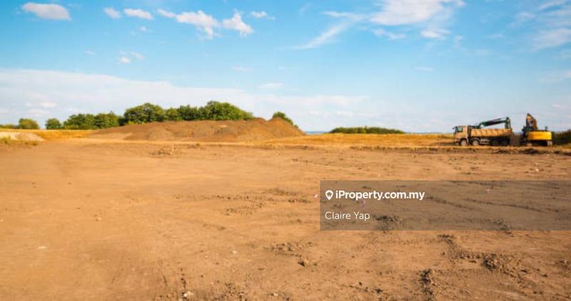 For Sale - Pengerang