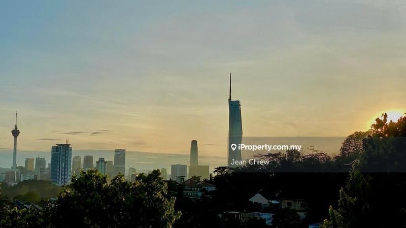 Banglo untuk Dijual di Bukit Damansara, Damansara Heights oleh Jean Chiew - iProperty.com.my