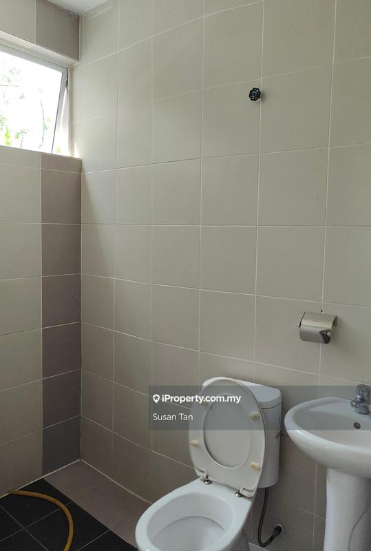 2.5-storey Terraced House for Sale in Taman Kim Leng, Kota Kinabalu by Susan Tan - iProperty.com.my