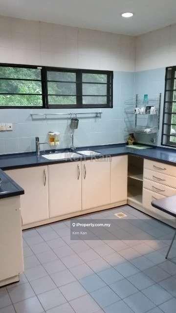 Semi-Detached House for Sale in Villa Sri Ukay, Ampang by Ken Kan - iProperty.com.my