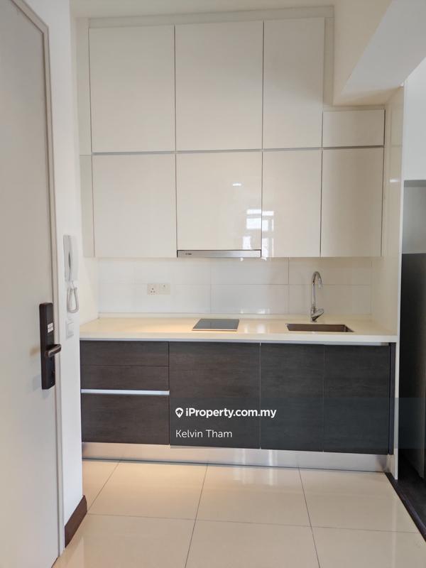 For Rent - 28 Boulevard