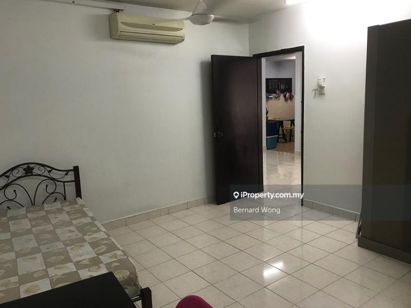 For Sale - Palm Spring @ Damansara