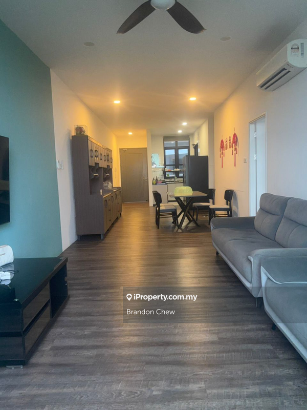 For Rent - Royal Oak