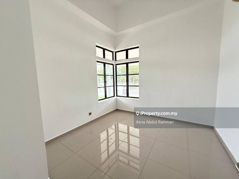 Bungalow House for Sale in Bandar Baru Enstek, Bandar Enstek by Asna Abdul Rahman - iProperty.com.my