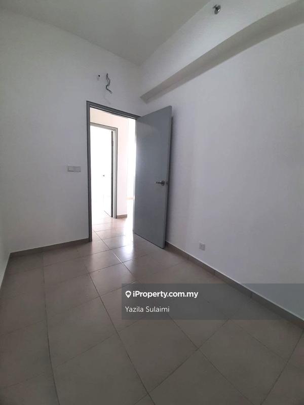 Apartment for Sale in Tangerine Suites by Yazila Sulaimi - iProperty.com.my