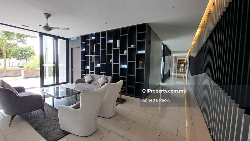 For Sale - City of Dreams