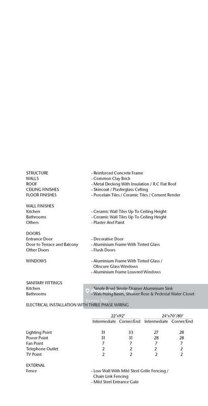 2-storey Terraced House for Sale in Seremban 2, Negeri Sembilan by Kenny Tee - iProperty.com.my