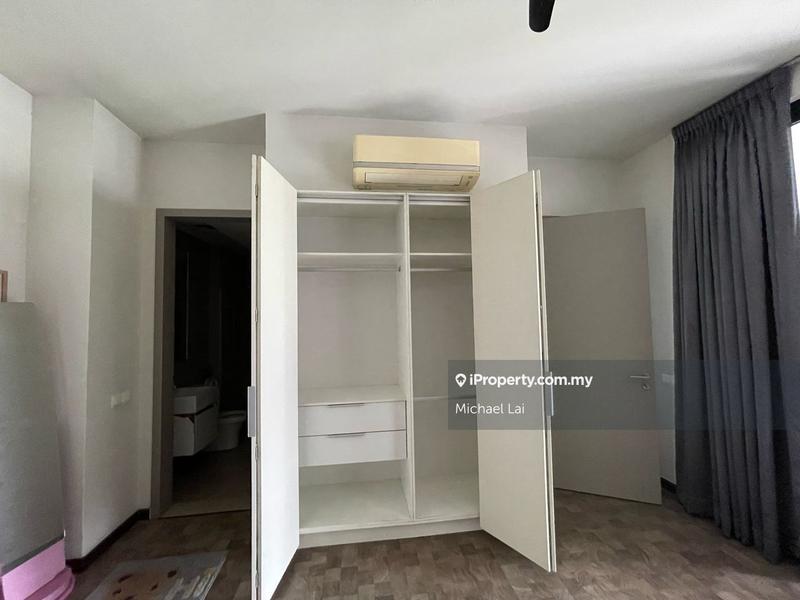 Service Residence for Sale in Twin Arkz by Michael Lai - iProperty.com.my