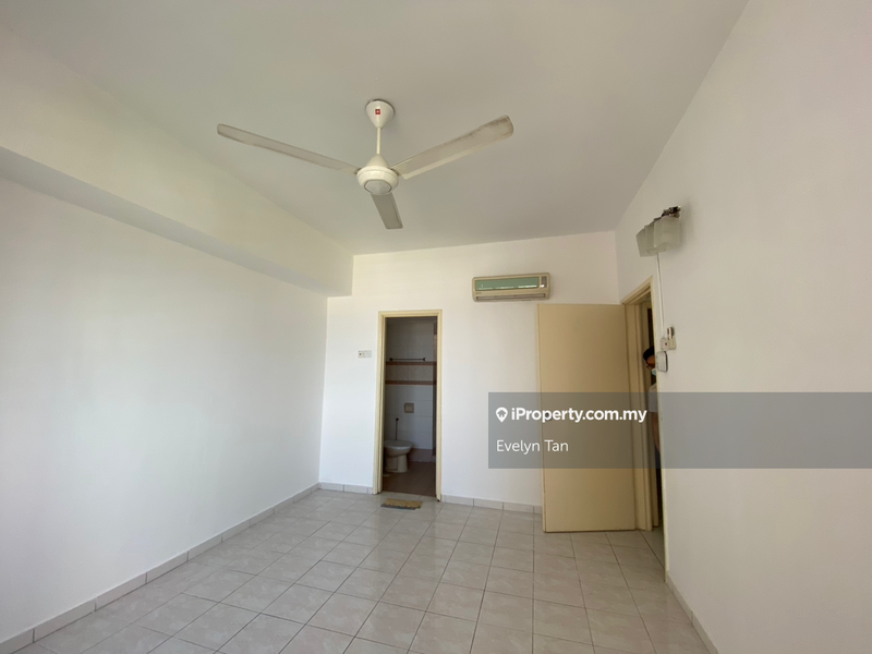 For Sale - The 19 Usj City Mall