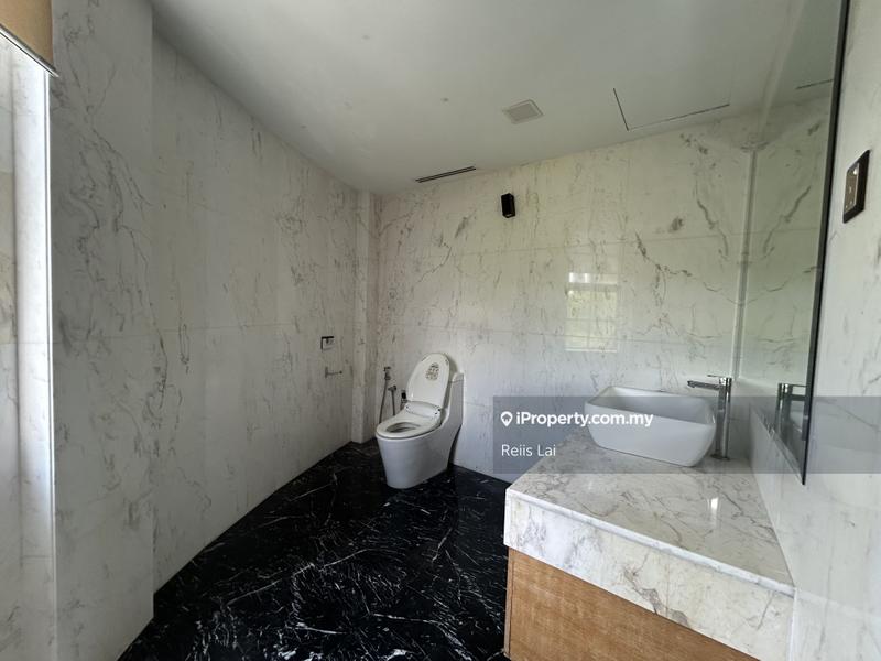 Shop-Office for Rent in Bedford Business Park, Kuala Lumpur by Reiis Lai - iProperty.com.my