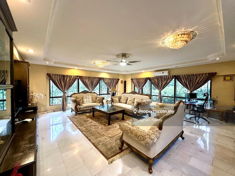 For Sale - Maxwell Towers