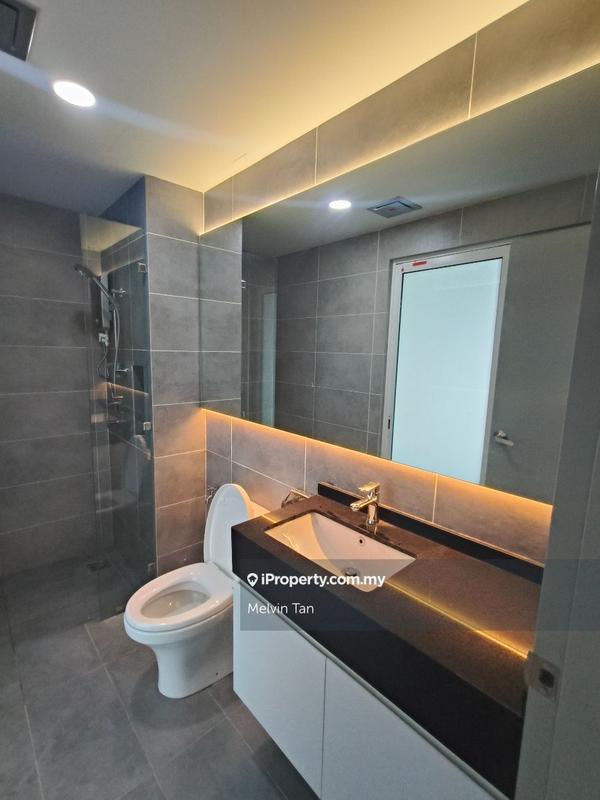 For Sale - 121 Residences