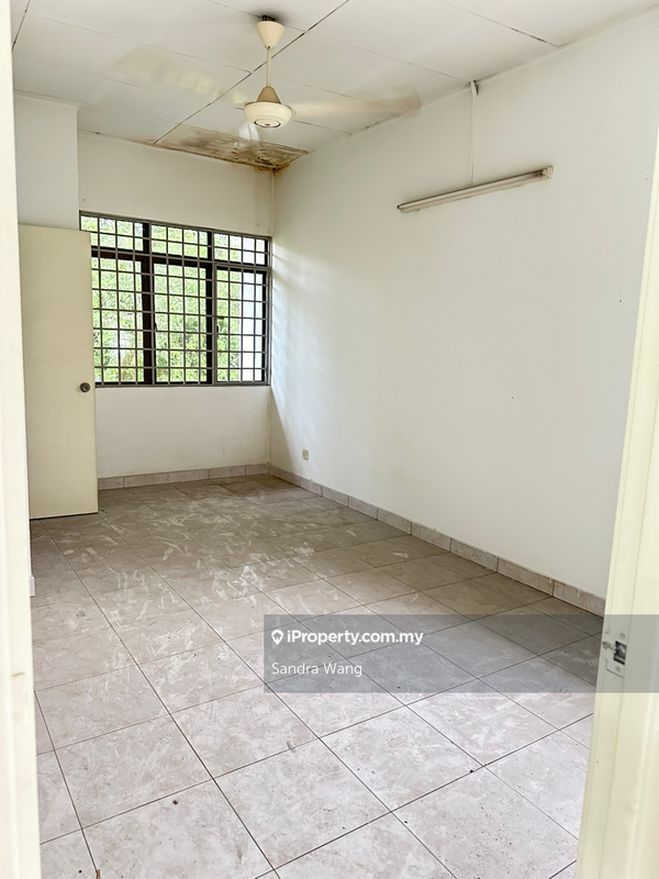 2-storey Terraced House for Sale in Bandar Utama 11, Bandar Utama by Sandra Wang - iProperty.com.my