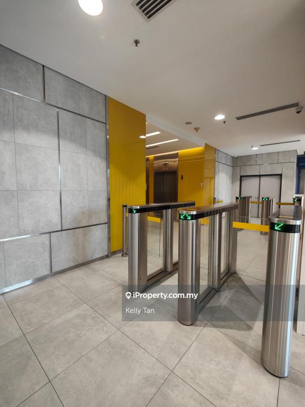 Pejabat untuk Disewa di Bukit Damansara, Damansara Heights oleh Kelly Tan - iProperty.com.my