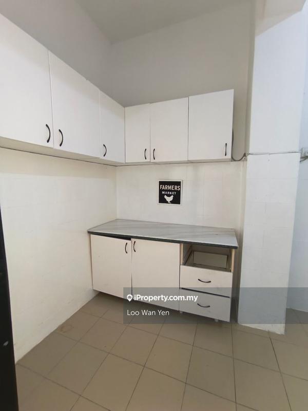 Condominium for Sale in Evergreen Park Acorn & Hazel by Loo Wan Yen - iProperty.com.my
