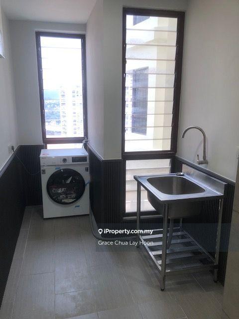 For Sale - Sri Penaga