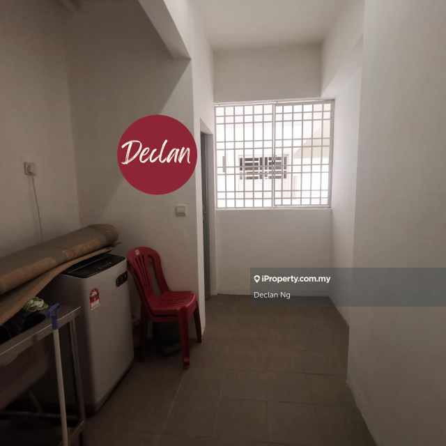Kondominium untuk Dijual di Surin Condominium oleh Declan Ng - iProperty.com.my