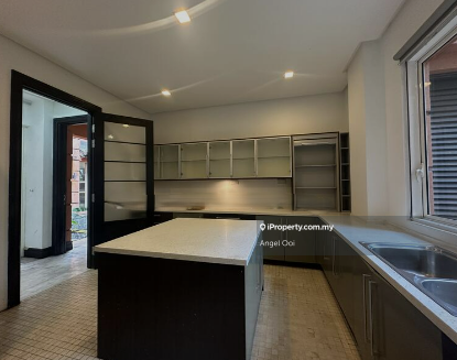 Bungalow House for Sale in Bukit Bandaraya, Bangsar by Angel Ooi - iProperty.com.my