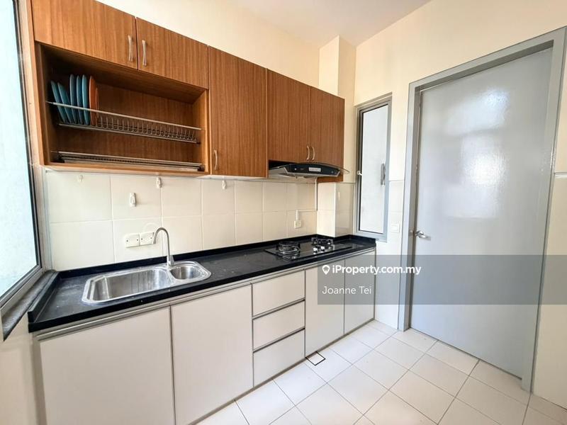 3-storey Terraced House for Sale in Symphony Hills, Cyberjaya by Joanne Tei - iProperty.com.my