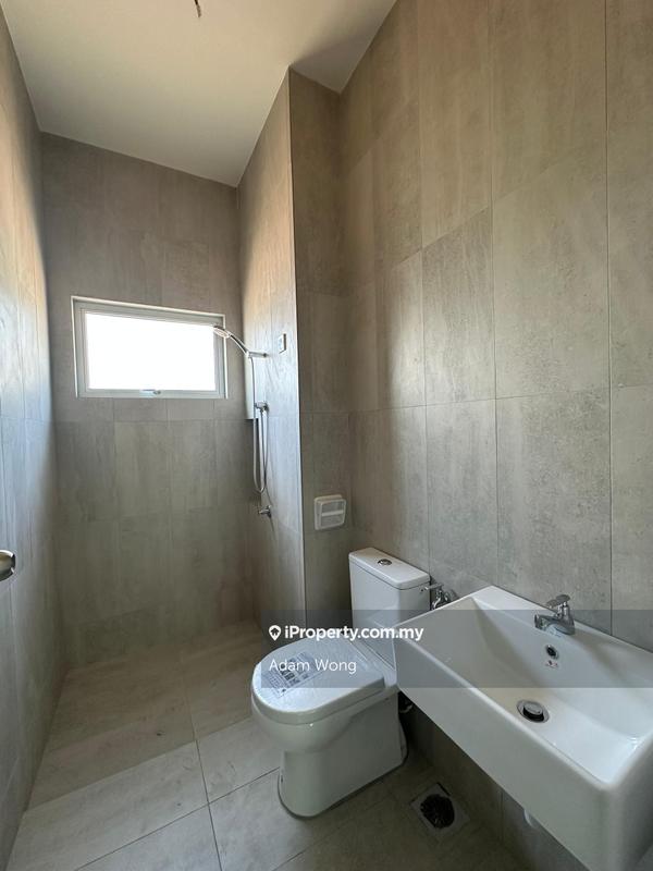 Bungalow House for Sale in Ramlee Bukit Bintang, Sungai Petani by Adam Wong - iProperty.com.my