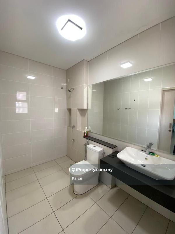 2-storey Terraced House for Sale in Denai Alam, Shah Alam by Ka Ee - iProperty.com.my