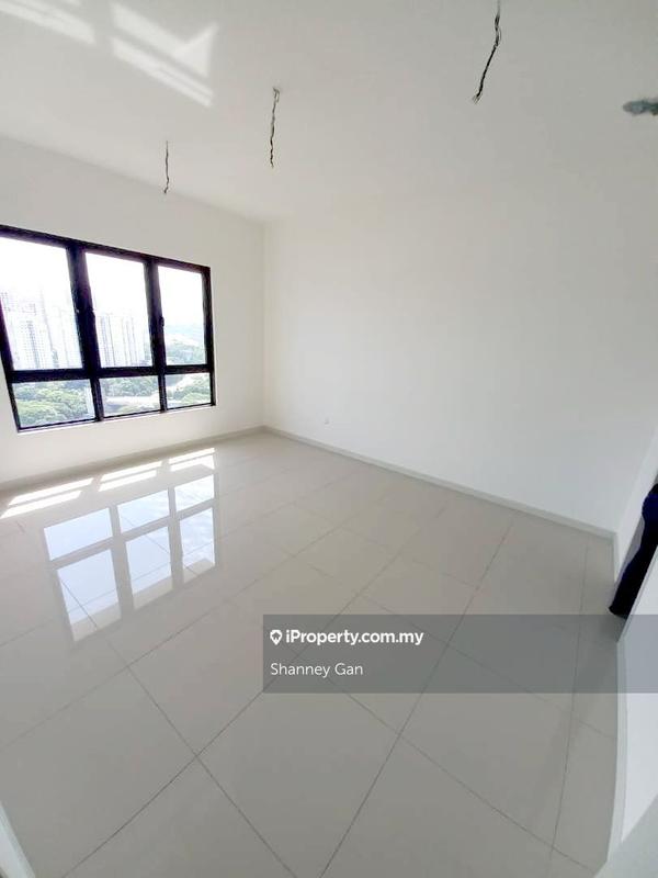 For Sale - Savio @ Riana Dutamas