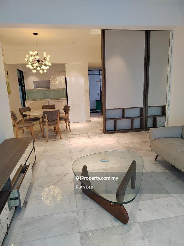 Condominium for Sale in Marina Tower (Ratu Mutiara) by Ruth Lee - iProperty.com.my