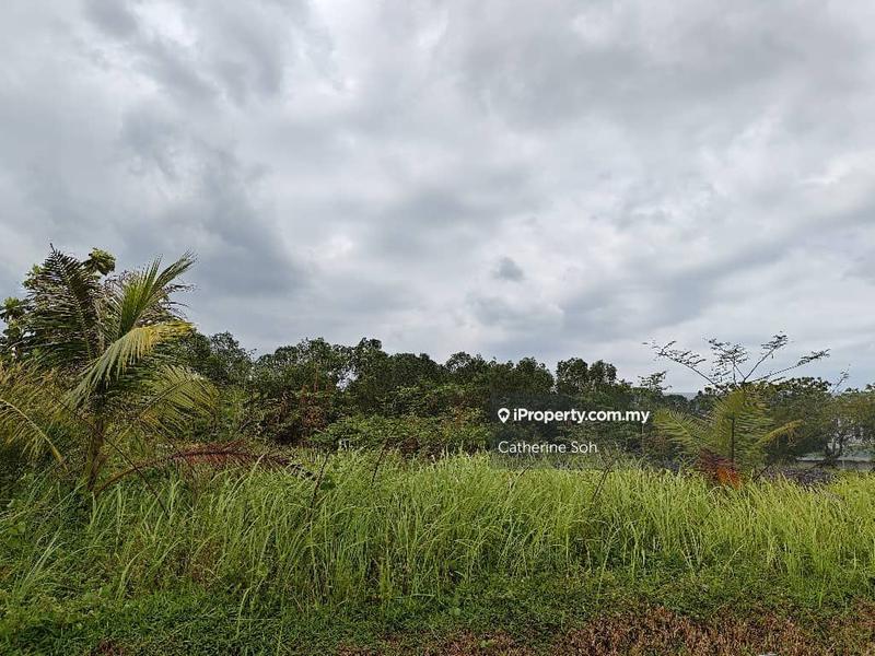 Agricultural Land for Sale in Near Klebang Kecil Limbongan Jaya, Melaka City by Catherine Soh - iProperty.com.my