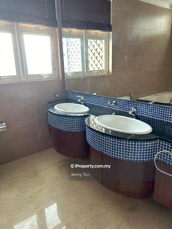 Condominium for Rent in Mutiara Upper East by Jenny Tcn - iProperty.com.my