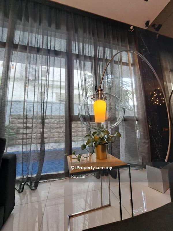 Bungalow House for Rent in Taman Segar Perdana, Cheras by Roy Lai - iProperty.com.my