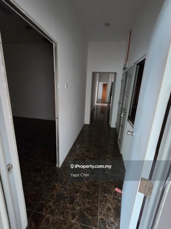 Detached Factory for Rent in Banting, Banting by Yapz Chin - iProperty.com.my