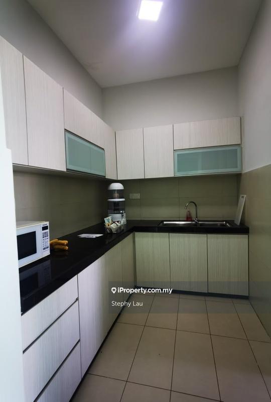 For Sale - LaCosta @ Sunway South Quay