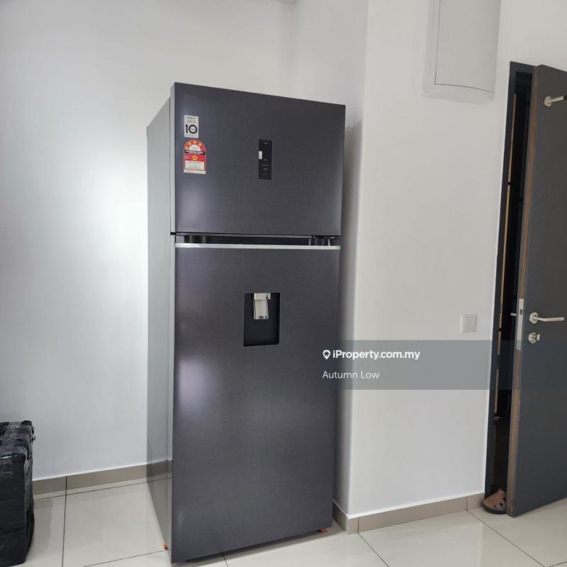 For Rent - D'Quince Residences