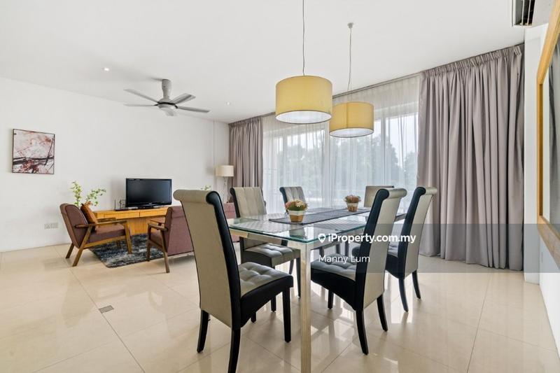 For Sale - Menara Bintang Goldhill