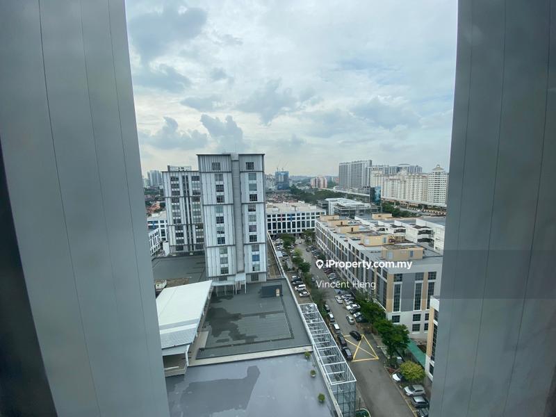 Office for Rent in Dataran Prima, Petaling Jaya by Vincent Heng - iProperty.com.my