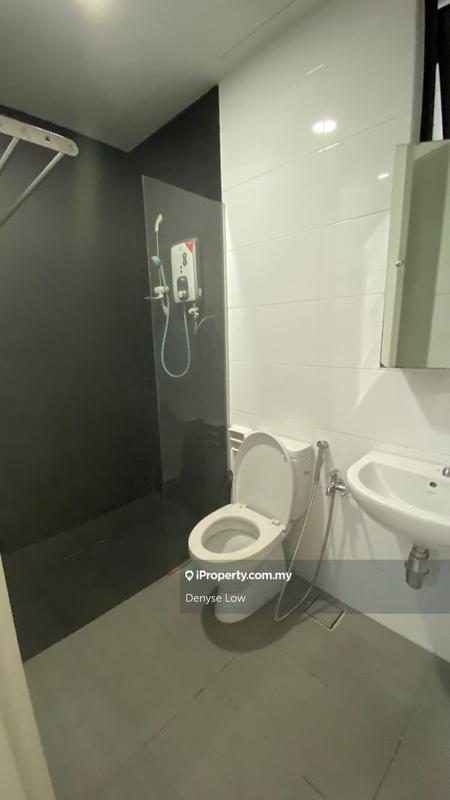 Service Residence for Sale in Paramount Utropolis by Denyse Low - iProperty.com.my