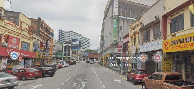 Shop / Office for Sale in Jalan Dato Sheikh Ahmad, Seremban by Jordan Leong - iProperty.com.my