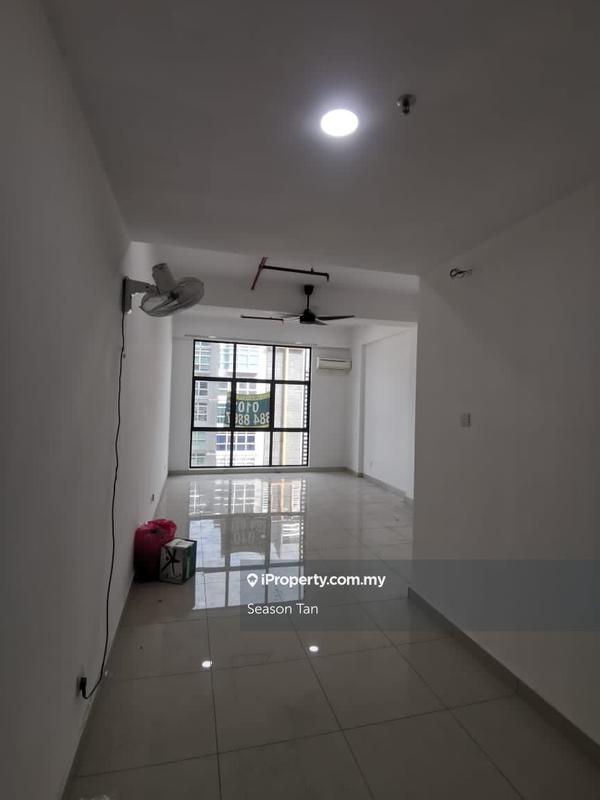 For Rent - Boulevard 51