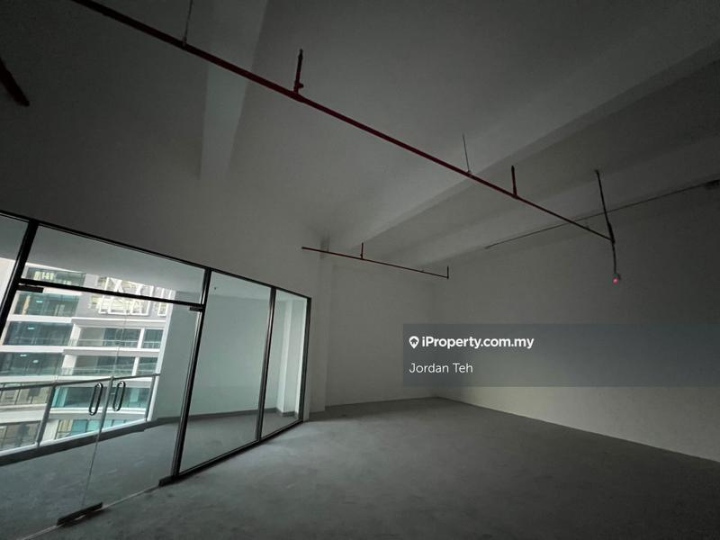 Pejabat untuk Dijual di Seksyen 13, Petaling Jaya oleh Jordan Teh - iProperty.com.my