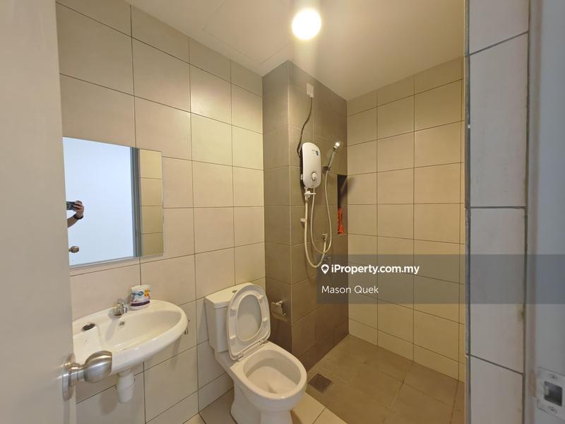Service Residence for Rent in MIRA at Shorea Park by Mason Quek - iProperty.com.my