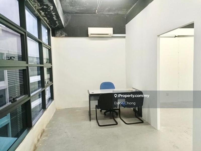 Office for Sale in Sungai Besi, Kuala Lumpur by Eldon Chong - iProperty.com.my