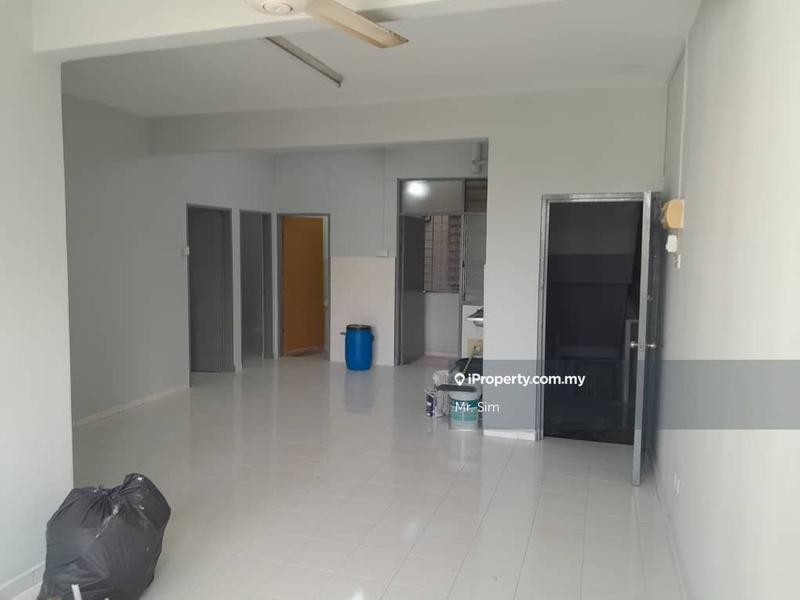 For Sale - Taman Cheng Ria