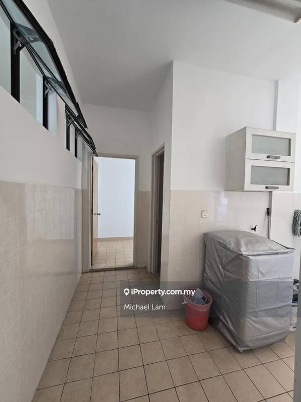 Condominium for Sale in 1 Bukit Utama by Michael Lam - iProperty.com.my