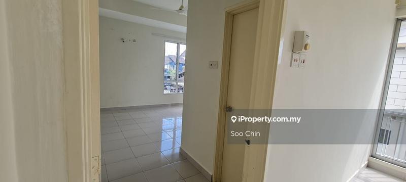 Rumah Berkembar untuk Dijual di Bandar Parklands, Klang oleh Soo Chin - iProperty.com.my
