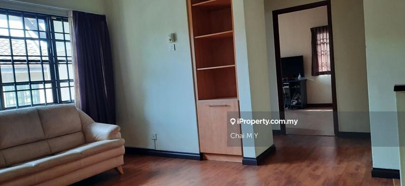 Rumah Berkembar untuk Dijual di Bandar Kinrara Seksyen 6, Bandar Kinrara oleh Chai M Y - iProperty.com.my