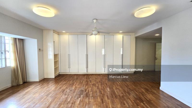 Bungalow House for Sale in Bangsar Baru, Bangsar by Marcus Liew - iProperty.com.my