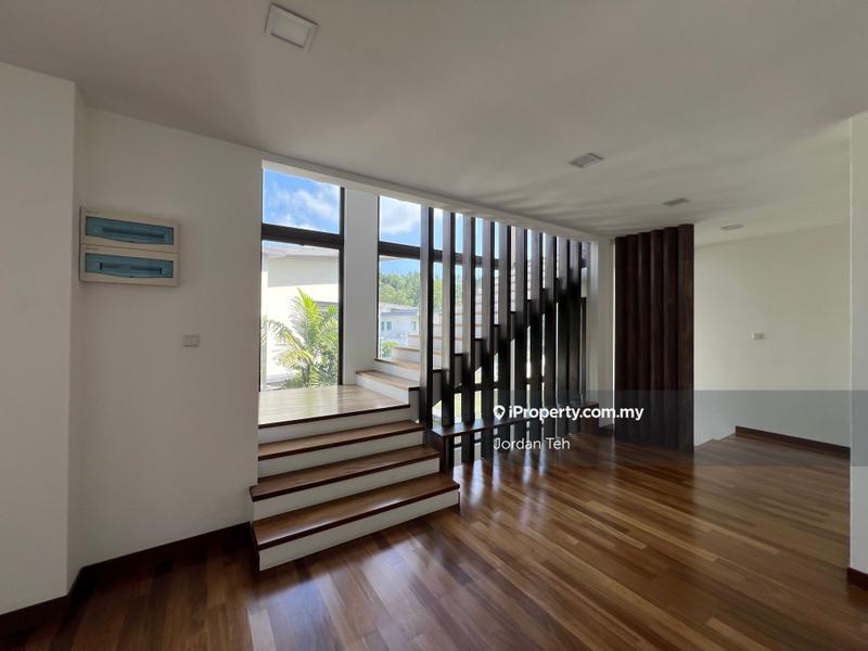 Banglo untuk Dijual di Seksyen 11, Kota Damansara oleh Jordan Teh - iProperty.com.my